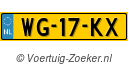 WG17KX