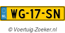 WG17SN