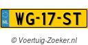 WG17ST