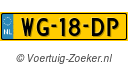 WG18DP