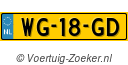 WG-18-GD