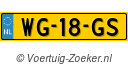 WG18GS