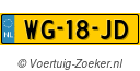 WG18JD