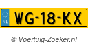 WG18KX