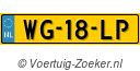 WG18LP