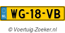 WG18VB
