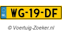 WG19DF