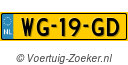 WG19GD
