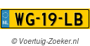WG19LB