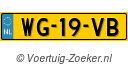 WG19VB