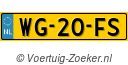 WG20FS