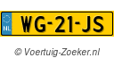 WG-21-JS