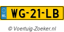 WG-21-LB