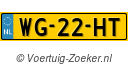 WG22HT