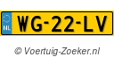 WG22LV