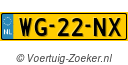 WG22NX