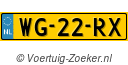 WG-22-RX