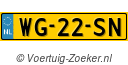 WG22SN