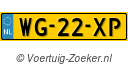 WG-22-XP
