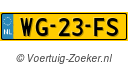 WG23FS
