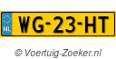 WG23HT