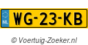 WG23KB