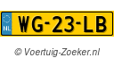 WG23LB