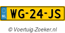 WG-24-JS
