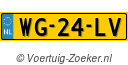 WG24LV