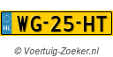 WG-25-HT