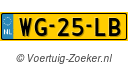 WG25LB