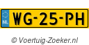 WG25PH
