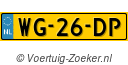 WG26DP