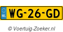 WG26GD