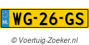 WG26GS