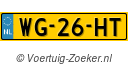 WG26HT