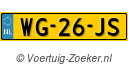 WG-26-JS