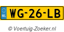 WG-26-LB