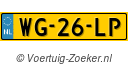 WG26LP