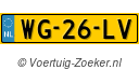 WG26LV