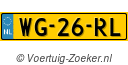 WG26RL
