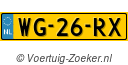 WG26RX