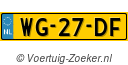 WG27DF