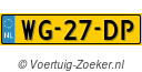 WG27DP