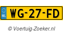 WG27FD
