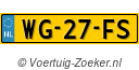 WG27FS