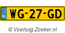 WG27GD