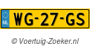 WG27GS