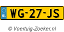 WG-27-JS