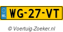 WG27VT